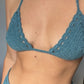Flora top