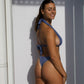 Isla bottom