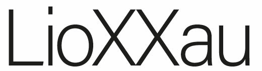 Lioxxau.com